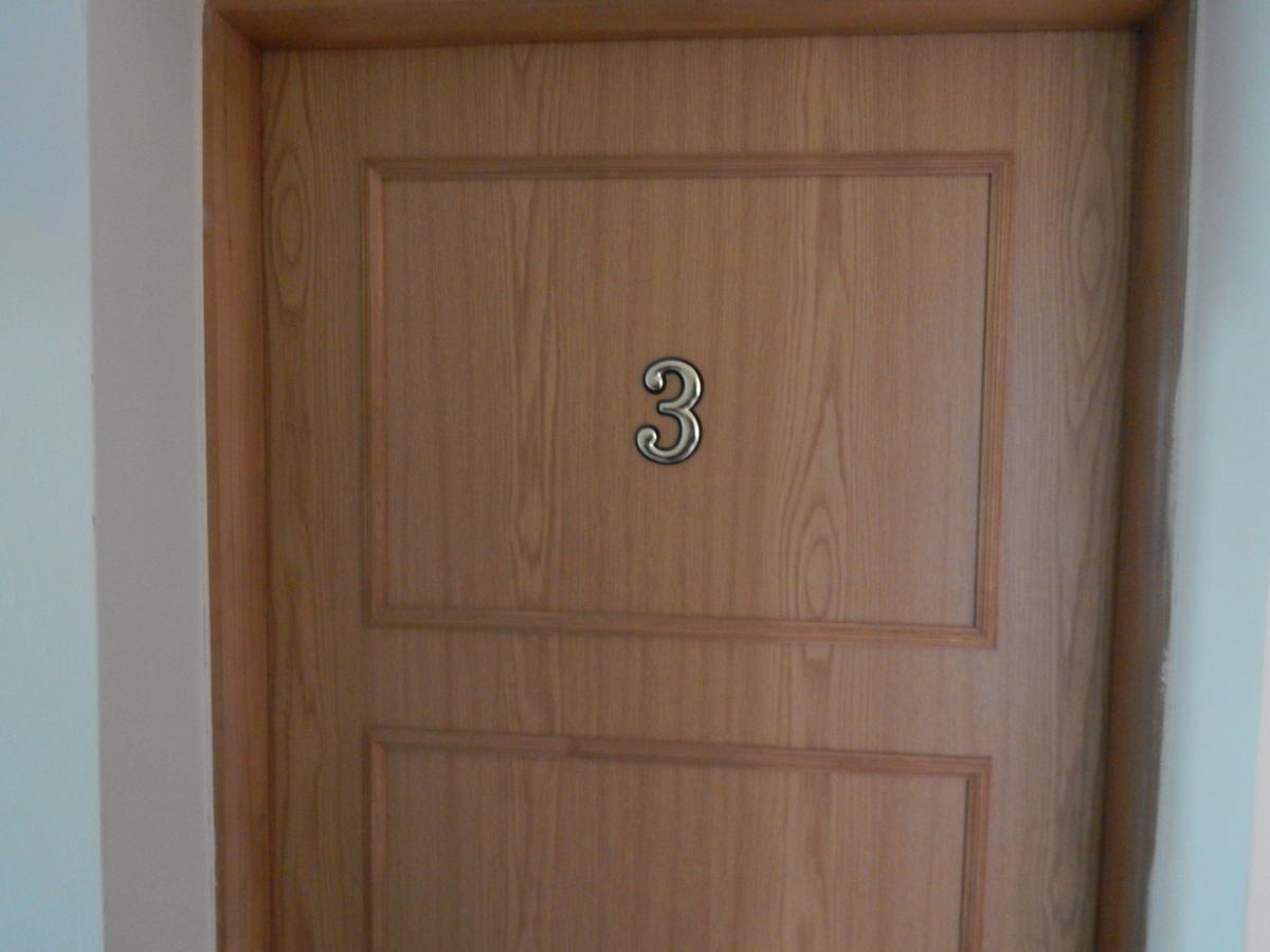 Apartmani Villa Marija Zadar Ngoại thất bức ảnh